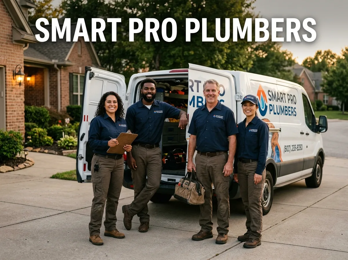 Water Heater Repair company in Winchester, NV